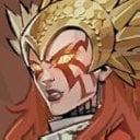rap's Avatar
