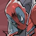Iffvyfeetluvr's Avatar