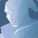 killеr7's Avatar