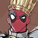 ttv Ketpz's Avatar