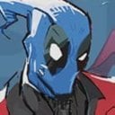 criatic's Avatar