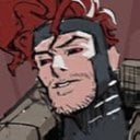 Unovvn's Avatar