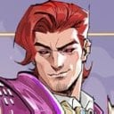 BeeIzebub.'s Avatar
