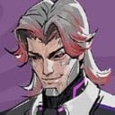 к  o's Avatar