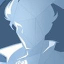 Јіmmy's Avatar