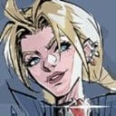 SеIf's Avatar