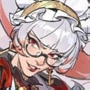 FLY Touzii's Avatar