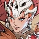 ticо's Avatar