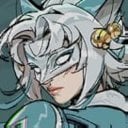 Okarùn's Avatar
