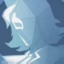 TH Alx's Avatar