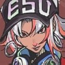 CallmeHarambeJ's Avatar