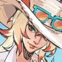 ttv fatemr_'s Avatar