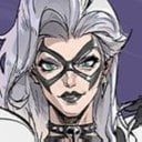 d7mi_f's Avatar