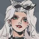 Melophobia's Avatar