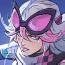FlyingToaster3's Avatar