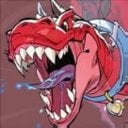 Veswar's Avatar
