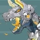 dspooki's Avatar