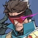 Vergissmichnie's Avatar