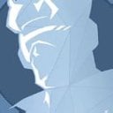 kalelmr's Avatar