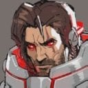 Slopo.'s Avatar