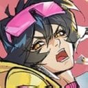 CNF Terra's Avatar