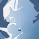 АngeІ's Avatar