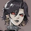 kаyа's Avatar
