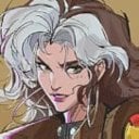 Veswaᵗᵗᵛ's Avatar