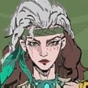 NoBinds's Avatar