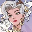 Veswa's Avatar