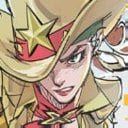 P1ckNRоll's Avatar