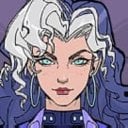 pixu's Avatar