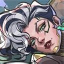 Ŧeller's Avatar