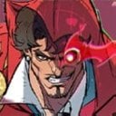 kalelmr's Avatar