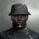 BRISCO_BANKS's Avatar
