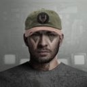 Stirdi3's Avatar