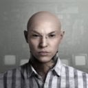 jjimm_'s Avatar