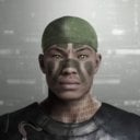 M0RGUE_'s Avatar