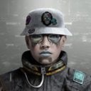 GORE Tenuous's Avatar