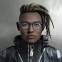 gauntl3rr's Avatar
