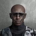 GRASSHOPPAH23's Avatar