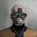 shoot_em_up_300's Avatar