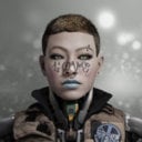 MooseQuest1991's Avatar