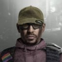 レostムuraGOAT's Avatar