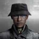 I-lIlIlIlI-ll's Avatar