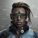 LuuBi777's Avatar