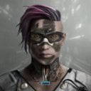 unkind_stream711's Avatar