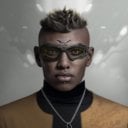 Machinizt's Avatar