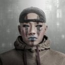 ShAnEoMaT3's Avatar