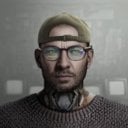 marekolouss's Avatar